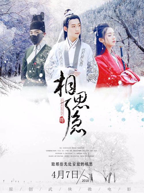 哪里可以办迪肯森学院文凭毕业证